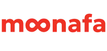 Moonafa Logo